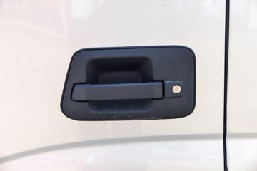 ����ŷ����S1 ��ӯ�� 2.5L���� 189���� ������6�� 4.14�׵�����ʽ�ῨͼƬ