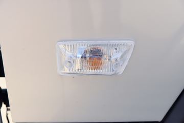 ����ŷ����S1 ��ӯ�� 2.5L���� 189���� ������6�� 4.14�׵�����ʽ�ῨͼƬ