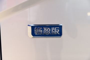 ����ŷ����S1 ��ӯ�� 2.5L���� 189���� ������6�� 4.14�׵�����ʽ�ῨͼƬ
