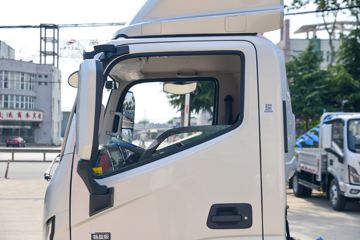 ����ŷ����S1 ��ӯ�� 2.5L���� 189���� ������6�� 4.14�׵�����ʽ�ῨͼƬ