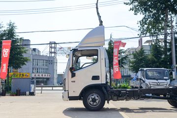 ����ŷ����S1 ��ӯ�� 2.5L���� 189���� ������6�� 4.14�׵�����ʽ�ῨͼƬ