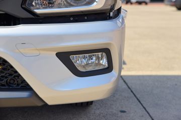 ����ŷ����S1 ��ӯ�� 2.5L���� 189���� ������6�� 4.14�׵�����ʽ�ῨͼƬ