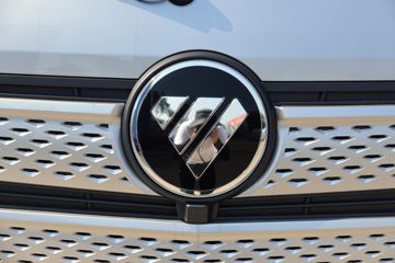 ����ŷ����S1 ��ӯ�� 2.5L���� 189���� ������6�� 4.14�׵�����ʽ�ῨͼƬ
