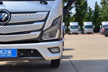 ����ŷ����S1 ��ӯ�� 2.5L���� 189���� ������6�� 4.14�׵�����ʽ�ῨͼƬ