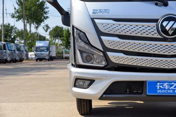 ����ŷ����S1 ��ӯ�� 2.5L���� 189���� ������6�� 4.14�׵�����ʽ�ῨͼƬ