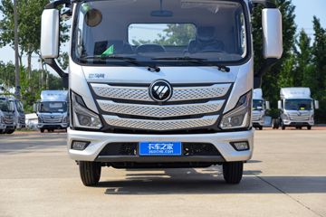 ����ŷ����S1 ��ӯ�� 2.5L���� 189���� ������6�� 4.14�׵�����ʽ�ῨͼƬ