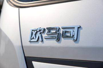 ����ŷ����S1 ��ӯ�� 2.5L���� 189���� ������6�� 4.14�׵�����ʽ�ῨͼƬ