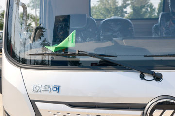 ����ŷ����S1 ��ӯ�� 2.5L���� 189���� ������6�� 4.14�׵�����ʽ�ῨͼƬ