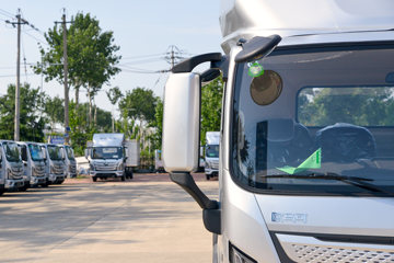 ����ŷ����S1 ��ӯ�� 2.5L���� 189���� ������6�� 4.14�׵�����ʽ�ῨͼƬ