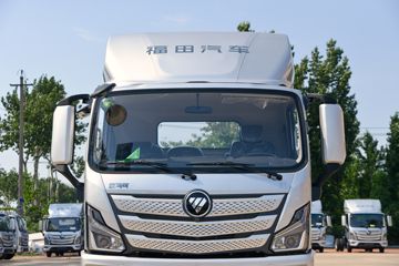 ����ŷ����S1 ��ӯ�� 2.5L���� 189���� ������6�� 4.14�׵�����ʽ�ῨͼƬ