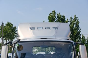 ����ŷ����S1 ��ӯ�� 2.5L���� 189���� ������6�� 4.14�׵�����ʽ�ῨͼƬ