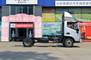 ����ŷ����S1 ��ӯ�� 2.5L���� 189���� ������6�� 4.14�׵�����ʽ�ῨͼƬ