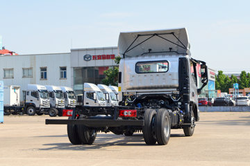 ����ŷ����S1 ��ӯ�� 2.5L���� 189���� ������6�� 4.14�׵�����ʽ�ῨͼƬ