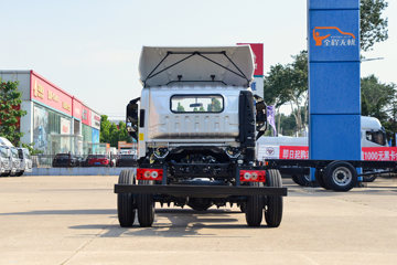 ����ŷ����S1 ��ӯ�� 2.5L���� 189���� ������6�� 4.14�׵�����ʽ�ῨͼƬ