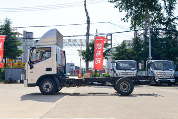����ŷ����S1 ��ӯ�� 2.5L���� 189���� ������6�� 4.14�׵�����ʽ�ῨͼƬ