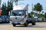 ����ŷ����S1 ��ӯ�� 2.5L���� 189���� ������6�� 4.14�׵�����ʽ�ῨͼƬ
