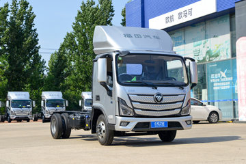 ����ŷ����S1 ��ӯ�� 2.5L���� 189���� ������6�� 4.14�׵�����ʽ�ῨͼƬ
