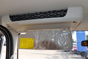 ����ŷ����S1 ��ӯ�� 2.5L���� 189���� ������6�� 4.14�׵�����ʽ�ῨͼƬ