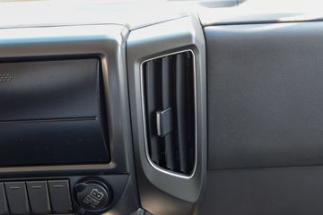 ����ŷ����S1 ��ӯ�� 2.5L���� 189���� ������6�� 4.14�׵�����ʽ�ῨͼƬ