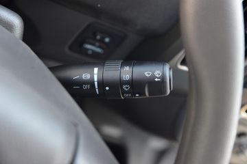 ����ŷ����S1 ��ӯ�� 2.5L���� 189���� ������6�� 4.14�׵�����ʽ�ῨͼƬ