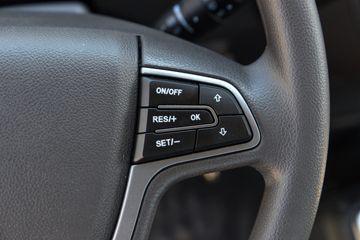 ����ŷ����S1 ��ӯ�� 2.5L���� 189���� ������6�� 4.14�׵�����ʽ�ῨͼƬ