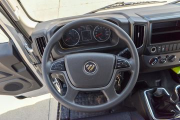 ����ŷ����S1 ��ӯ�� 2.5L���� 189���� ������6�� 4.14�׵�����ʽ�ῨͼƬ