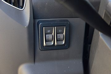 ����ŷ����S1 ��ӯ�� 2.5L���� 189���� ������6�� 4.14�׵�����ʽ�ῨͼƬ