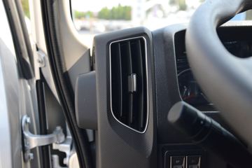 ����ŷ����S1 ��ӯ�� 2.5L���� 189���� ������6�� 4.14�׵�����ʽ�ῨͼƬ