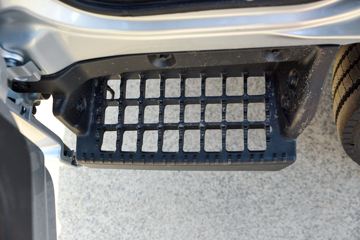 ����ŷ����S1 ��ӯ�� 2.5L���� 189���� ������6�� 4.14�׵�����ʽ�ῨͼƬ