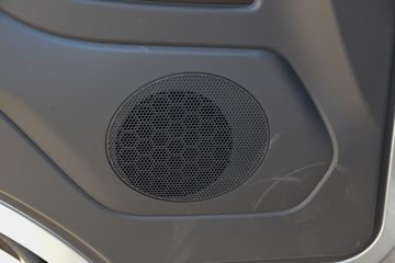 ����ŷ����S1 ��ӯ�� 2.5L���� 189���� ������6�� 4.14�׵�����ʽ�ῨͼƬ