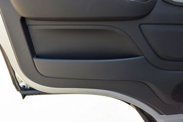����ŷ����S1 ��ӯ�� 2.5L���� 189���� ������6�� 4.14�׵�����ʽ�ῨͼƬ