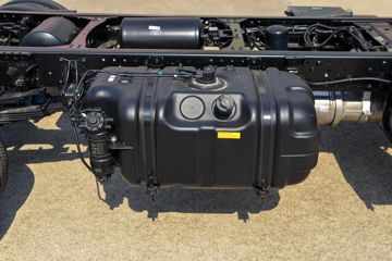 ����ŷ����S1 ��ӯ�� 2.5L���� 189���� ������6�� 4.14�׵�����ʽ�ῨͼƬ