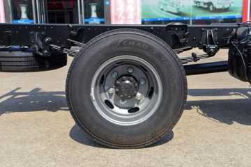 ����ŷ����S1 ��ӯ�� 2.5L���� 189���� ������6�� 4.14�׵�����ʽ�ῨͼƬ