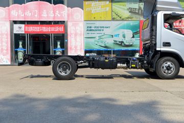 ����ŷ����S1 ��ӯ�� 2.5L���� 189���� ������6�� 4.14�׵�����ʽ�ῨͼƬ