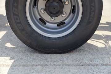 ����ŷ����S1 ��ӯ�� 2.5L���� 189���� ������6�� 4.14�׵�����ʽ�ῨͼƬ