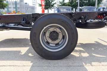 ����ŷ����S1 ��ӯ�� 2.5L���� 189���� ������6�� 4.14�׵�����ʽ�ῨͼƬ