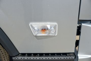 ����ŷ����S1 ��ӯ�� 2.5L���� 189���� ������6�� 3.83���Ű��դʽ�ῨͼƬ