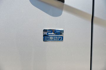����ŷ����S1 ��ӯ�� 2.5L���� 189���� ������6�� 3.83���Ű��դʽ�ῨͼƬ