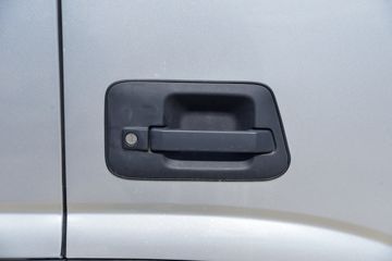 ����ŷ����S1 ��ӯ�� 2.5L���� 189���� ������6�� 3.83���Ű��դʽ�ῨͼƬ