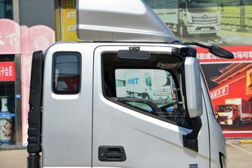 ����ŷ����S1 ��ӯ�� 2.5L���� 189���� ������6�� 3.83���Ű��դʽ�ῨͼƬ