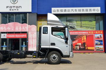 ����ŷ����S1 ��ӯ�� 2.5L���� 189���� ������6�� 3.83���Ű��դʽ�ῨͼƬ