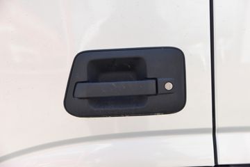 ����ŷ����S1 ��ӯ�� 2.5L���� 189���� ������6�� 3.83���Ű��դʽ�ῨͼƬ