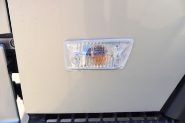 ����ŷ����S1 ��ӯ�� 2.5L���� 189���� ������6�� 3.83���Ű��դʽ�ῨͼƬ