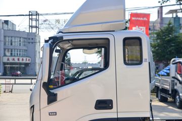 ����ŷ����S1 ��ӯ�� 2.5L���� 189���� ������6�� 3.83���Ű��դʽ�ῨͼƬ