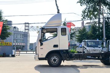 ����ŷ����S1 ��ӯ�� 2.5L���� 189���� ������6�� 3.83���Ű��դʽ�ῨͼƬ