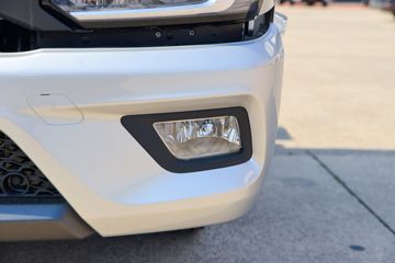 ����ŷ����S1 ��ӯ�� 2.5L���� 189���� ������6�� 3.83���Ű��դʽ�ῨͼƬ