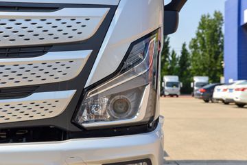 ����ŷ����S1 ��ӯ�� 2.5L���� 189���� ������6�� 3.83���Ű��դʽ�ῨͼƬ