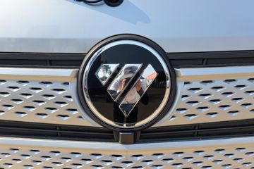 ����ŷ����S1 ��ӯ�� 2.5L���� 189���� ������6�� 3.83���Ű��դʽ�ῨͼƬ
