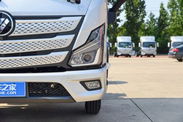 ����ŷ����S1 ��ӯ�� 2.5L���� 189���� ������6�� 3.83���Ű��դʽ�ῨͼƬ