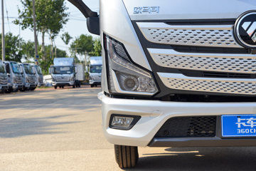 ����ŷ����S1 ��ӯ�� 2.5L���� 189���� ������6�� 3.83���Ű��դʽ�ῨͼƬ